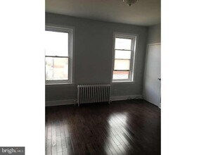 2226 S Mildred St in Philadelphia, PA - Building Photo - Building Photo