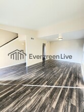 112 Fireball Dr in Clovis, NM - Building Photo - Building Photo