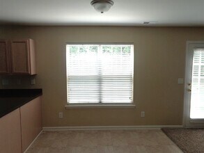 4613 Cades Cove Dr in Charlotte, NC - Building Photo - Building Photo