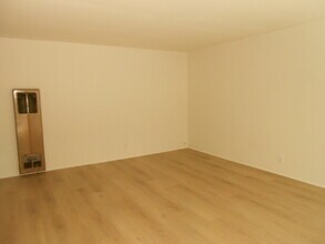 1457 S Westgate Ave in Los Angeles, CA - Building Photo - Building Photo