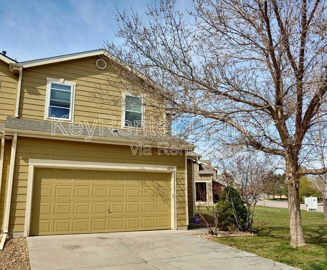 property at 11179 Josephine Way