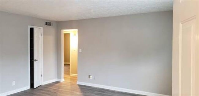 393 Stone Mountain St-Unit -#8 Building O-1 in Lawrenceville, GA - Building Photo - Building Photo