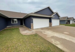 3920 37th Ave SW, Unit B