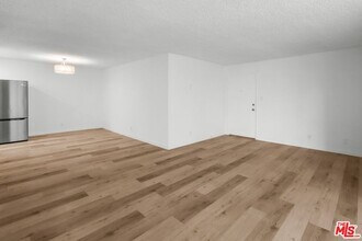 1114 12th St in Santa Monica, CA - Building Photo - Building Photo