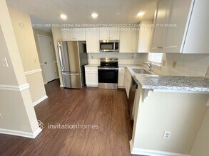 4819 Harri Ann Dr in Charlotte, NC - Building Photo - Building Photo