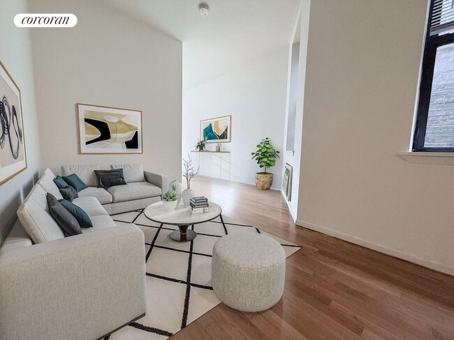 235 E 53rd St in New York, NY - Building Photo - Building Photo