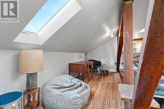 94 Wellington St in Stratford, ON - Building Photo - Building Photo