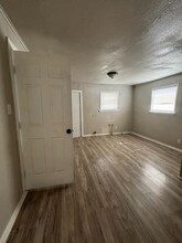 2010 13th St in Port Arthur, TX - Building Photo - Building Photo