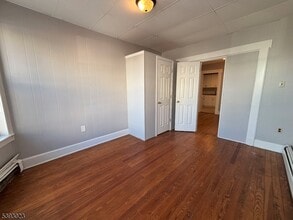 232 Inslee Pl in Elizabeth, NJ - Building Photo - Building Photo