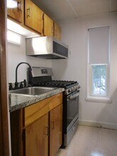 55 Sydney St in Somerville, MA - Building Photo - Building Photo