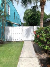 511 N K St in Lake Worth, FL - Building Photo - Building Photo