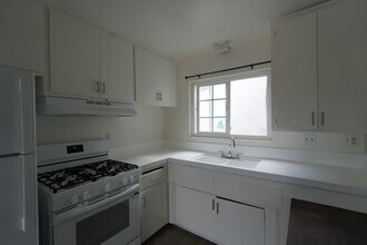 1621 226th St in Torrance, CA - Building Photo - Building Photo