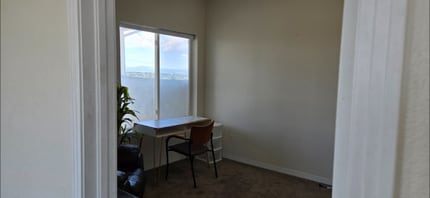 20210 E Smoky Hill Rd in Aurora, CO - Building Photo - Building Photo