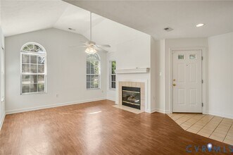 1542 Patriot Cir in Glen Allen, VA - Building Photo - Building Photo