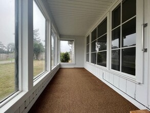 1810 Columbus Ave in Mckinleyville, CA - Building Photo - Building Photo