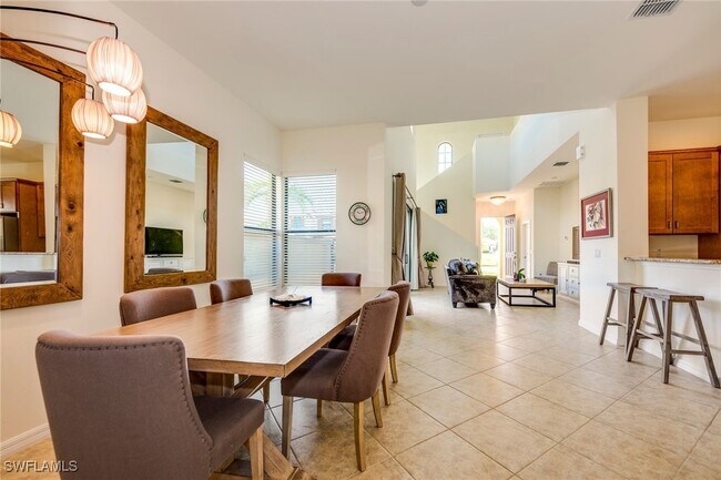 property at 1308 Kendari Terrace