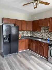 1301 Herkimer St photo'