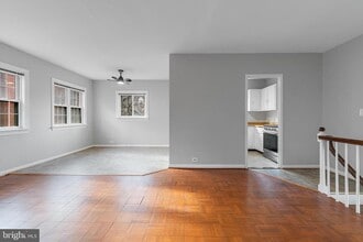 1312 Martha Custis Dr in Alexandria, VA - Building Photo - Building Photo