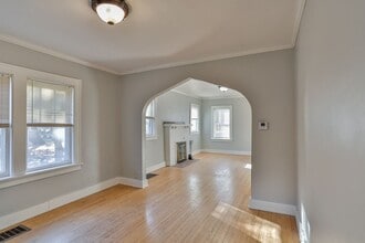 1417 Prospect Ave in Wausau, WI - Building Photo - Building Photo