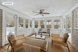 10 Crescent Way in Shelter Island, NY - Building Photo - Building Photo