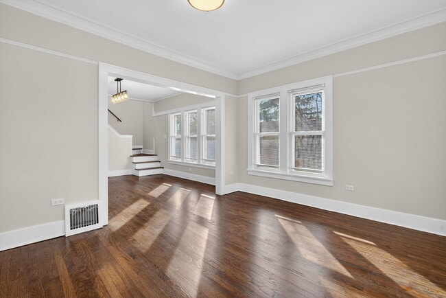 741 S Jackson St in Hinsdale, IL - Building Photo - Building Photo