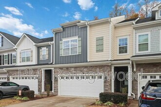 2707 Masonboro Ferry Dr in Apex, NC - Building Photo - Building Photo