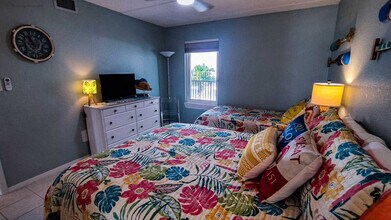 4004 Gulf Blvd in South Padre Island, TX - Building Photo - Building Photo