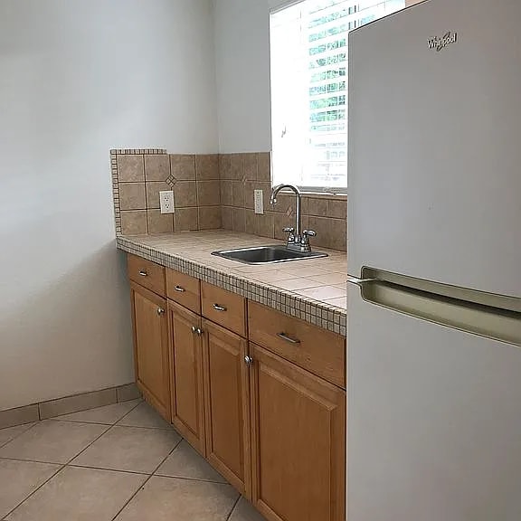 property at 67 avenue sw 40 St