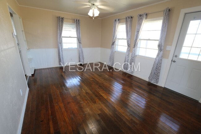 2911-2911 Market St in Burlington, IA - Building Photo - Building Photo