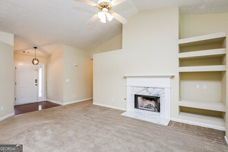 3286 Harmon Ridge Ct in Buford, GA - Building Photo - Building Photo