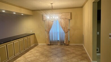 1222 Bluestone Dr in Missouri City, TX - Building Photo - Building Photo