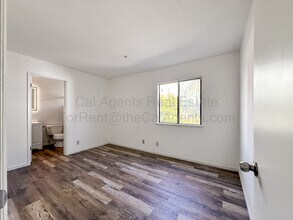 3648 Grand Ave in Oakland, CA - Foto de edificio - Building Photo