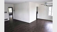 Building Photo - Robinson Avenue Apartamentos in San Diego, California