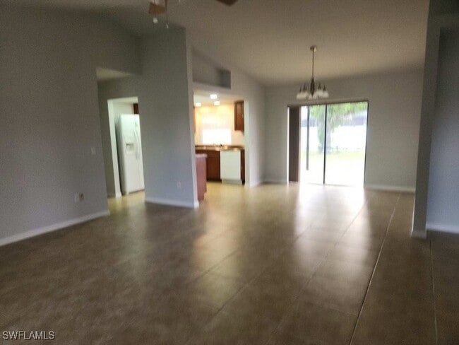 4532 SW 14th Ave in Cape Coral, FL - Building Photo - Building Photo