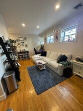 779 E 5th St in Boston, MA - Building Photo - Building Photo