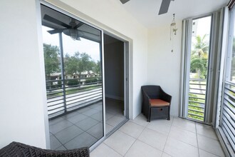 3216 SE 8th St in Pompano Beach, FL - Building Photo - Building Photo