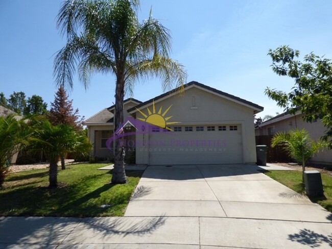 property at 3115 Hawaii Ct