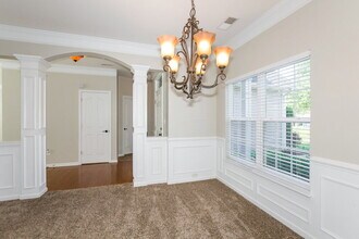 7027 Merrymount Ct in Concord, NC - Building Photo - Building Photo