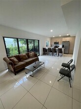 254 NW 11th Ct in Florida City, FL - Building Photo - Building Photo