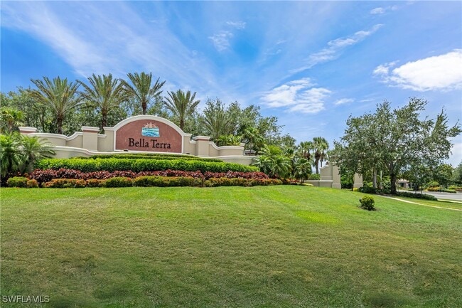 property at 19981 Barletta Ln
