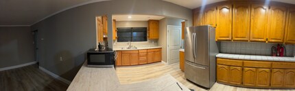 4455 Glidden Wy in Fremont, CA - Building Photo - Building Photo