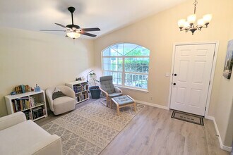 5903 S Snowdrop Pl in Boise, ID - Building Photo - Building Photo