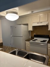 2906 Sweeney Ln in Austin, TX - Building Photo - Building Photo