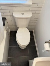 2048 N Darien St in Philadelphia, PA - Building Photo - Building Photo