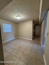 5719 Marlin Ct in Jacksonville, FL - Building Photo - Building Photo