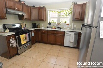 271 Corey Rd, Unit 271 in Boston, MA - Building Photo - Building Photo