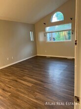 17980 E Jarvis Pl in Aurora, CO - Building Photo - Building Photo