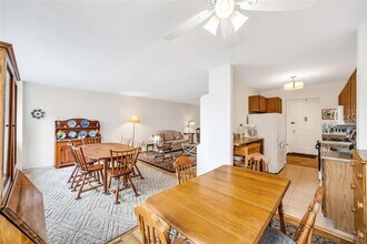 100 Lincoln Ave in Mineola, NY - Building Photo - Building Photo
