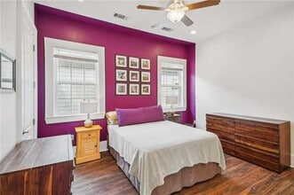 1938 Pauline St in New Orleans, LA - Building Photo - Building Photo