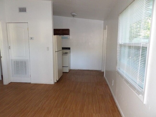 1415 N Madison Ave in Clearwater, FL - Building Photo - Building Photo